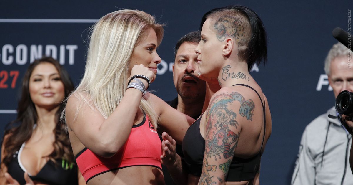 bec-rawlings-would-like-paige-vanzant-to-fight-in-bare-knuckle-jpg