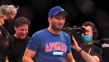 bellator-282-pfl-5-preview-show-gegard-mousasi-anthony-pettis-jpg
