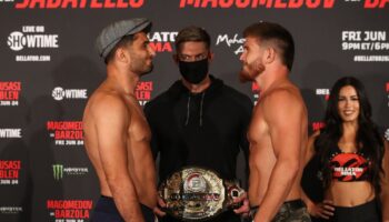 bellator-282-results-mousasi-vs-eblen-jpg