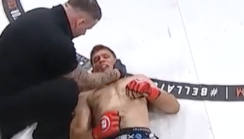 bellator-282-video-alexander-shabliy-stuns-ex-champ-brent-primus-with-png