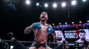 bellator-283headlines-patricky-pitbull-vs-sidney-outlaw-lightweight-fight-for-jpg