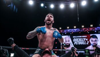 bellator-283headlines-patricky-pitbull-vs-sidney-outlaw-lightweight-fight-for-jpg