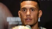 benavidez-venter-pa-en-kontrakt-for-a-kjempe-mot-charlo-jpg