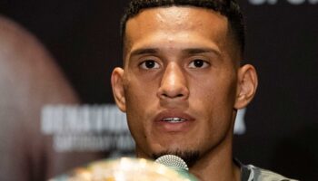 benavidez-venter-pa-en-kontrakt-for-a-kjempe-mot-charlo-jpg