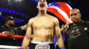 berlanga-slog-angulo-men-kan-forlora-genom-diskvalificering-video-jpg
