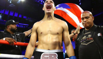 berlanga-slog-angulo-men-kan-forlora-genom-diskvalificering-video-jpg