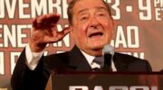 beterbiev-bivol-bob-arum-kallade-villkoret-for-kampen-jpg