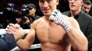 beterbiev-smith-dmitry-bivol-ar-extremt-intresserad-av-vinnaren-promotorn-jpg
