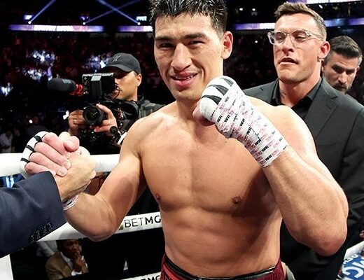 beterbiev-smith-dmitry-bivol-ar-extremt-intresserad-av-vinnaren-promotorn-jpg