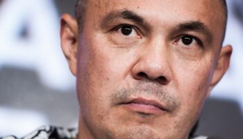 beterbiev-smith-tszyu-dopte-nycklarna-till-att-besegra-arthur-jpg