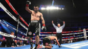 beterbiev-smith-kamp-timothy-bradley-forutsagelse-jpg