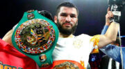 beterbiev-slog-snabbt-ut-smith-video-jpg