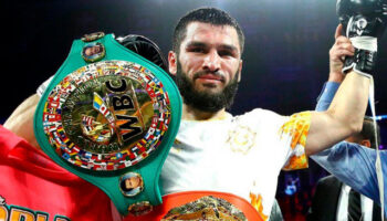 beterbiev-slog-snabbt-ut-smith-video-jpg