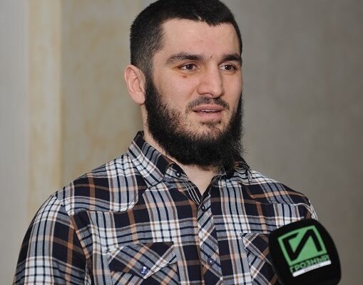beterbiev-vill-ha-bivol-arthurs-tranare-om-avdelningens-motivation-jpg