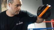 beterbievs-coach-spoke-about-bivols-victory-over-canelo-jpg