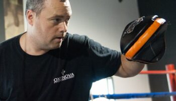 beterbievs-coach-spoke-about-bivols-victory-over-canelo-jpg