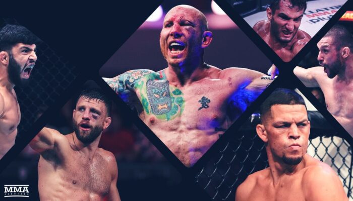 between-the-links-dana-white-vs-nate-diaz-ufc-austin-jpg