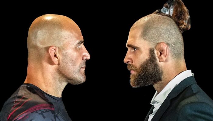 between-the-links-glover-teixeira-vs-jiri-prochazka-zhang-weili-jpg