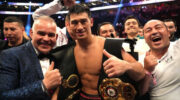 bivol-eller-canelo-nasta-omedelbart-efter-beterbiev-smith-jpeg