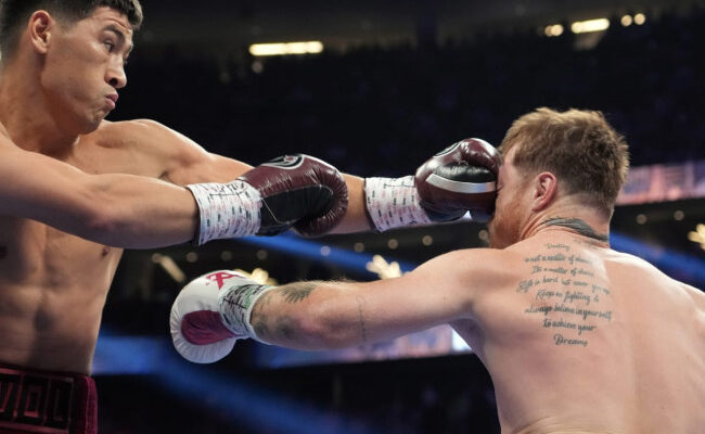 bivol-kommer-tillbaka-till-ringen-i-oktober-och-han-har-jpeg