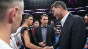 bivol-podria-pelear-contra-beterbiev-en-el-show-de-arum-jpg