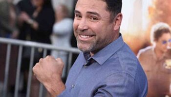 bivol-var-en-ingen-de-la-hoya-kritiserade-hearn-over-jpg