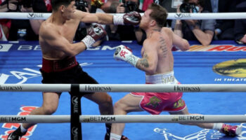 bivol-vs-beterbiev-na-eller-aldri-sier-promotoren-jpg