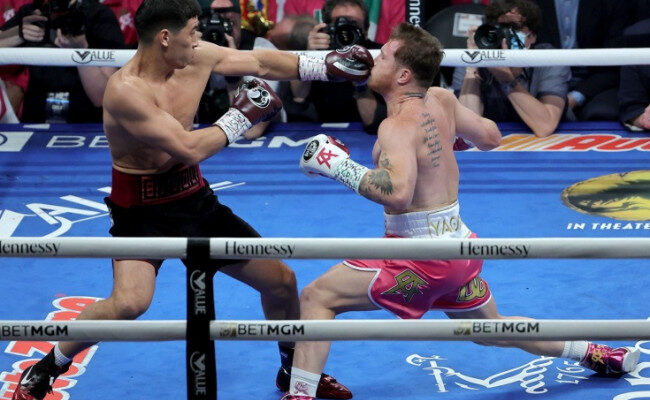 bivol-vs-beterbiev-na-eller-aldri-sier-promotoren-jpg