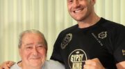 bob-arum-avslojar-nar-tyson-fury-kommer-tillbaka-till-boxningen-jpg