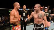bobby-green-out-cowboy-cerrone-now-expected-to-face-jim-jpg