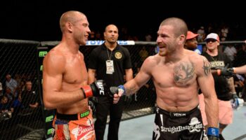 bobby-green-out-cowboy-cerrone-now-expected-to-face-jim-jpg