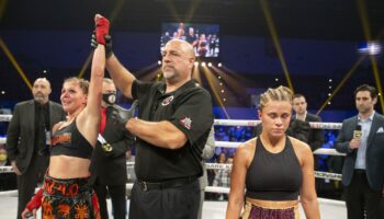 britain-hart-proud-of-paige-vanzant-for-sticking-with-bkfc-jpg