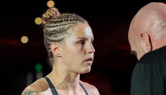 britain-hart-thinks-she-is-able-to-go-through-some-jpg