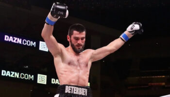 brittiskt-prospekt-om-beterbiev-demon-i-ringen-och-en-angel-jpg