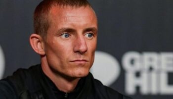 butler-har-redan-stott-pa-det-vill-slass-mot-inoue-jpg