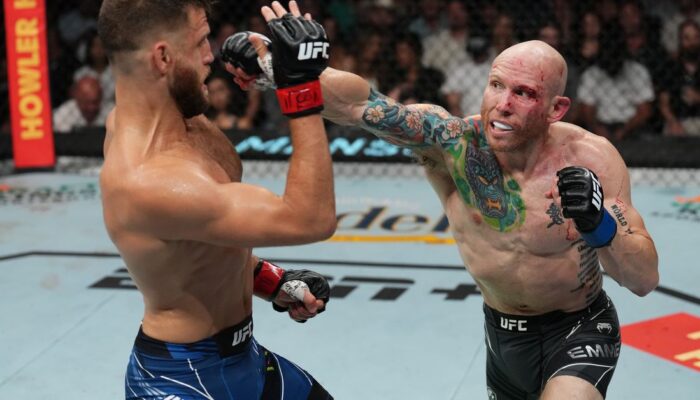 calvin-kattar-vs-josh-emmett-full-fight-video-highlights-jpg