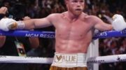 canelo-alvarez-avslojar-i-vilken-vikt-han-kommer-att-matcha-jpg