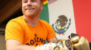 canelo-alvarez-kommer-att-overraska-gennady-golovkin-png