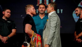 canelo-golovkin-ar-en-muilo-som-latsas-vara-en-bra-jpg