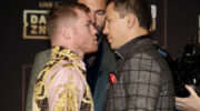 canelo-och-golovkin-i-new-york-ny-duell-pitcher-utmaning-jpg