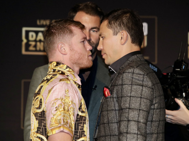 canelo-och-golovkin-i-new-york-ny-duell-pitcher-utmaning-jpg