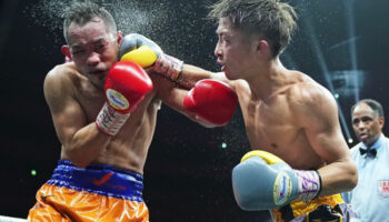 canelos-forlust-och-knockout-kommer-gora-mig-till-nummer-1-jpeg