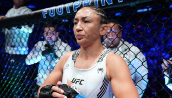 carla-esparza-argues-marina-rodriguez-deserves-title-shot-over-zhang-jpg