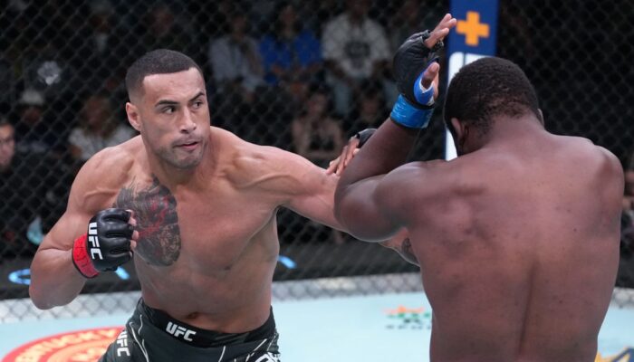 carlos-ulberg-explains-origin-of-ladies-night-nickname-i-used-jpg