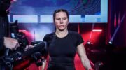 cat-zingano-demands-independent-drug-testing-in-order-to-face-jpg