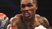 charlo-nie-twierdzi-juz-ze-walczy-z-canelo-nowe-jpg