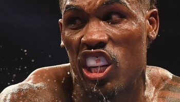 charlo-vill-ha-vinnaren-av-alvarez-golovkin-trilogin-feed-them-to-me-jpg