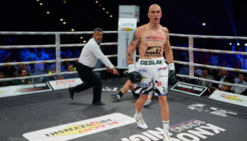 cheslak-no-noto-el-sacrificio-de-beterbiev-el-campeon-de-jpg