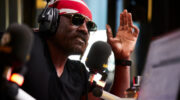 chisora-%e2%80%8b%e2%80%8bkommenterade-joshuas-incident-med-studenter-jag-skulle-ha-gjort-jpg