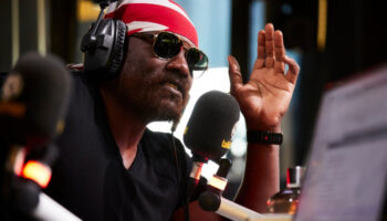 chisora-%e2%80%8b%e2%80%8bkommenterade-joshuas-incident-med-studenter-jag-skulle-ha-gjort-jpg